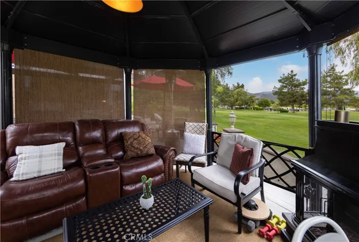 45525 Highway 79 Site 151, Aguanga, California 92536