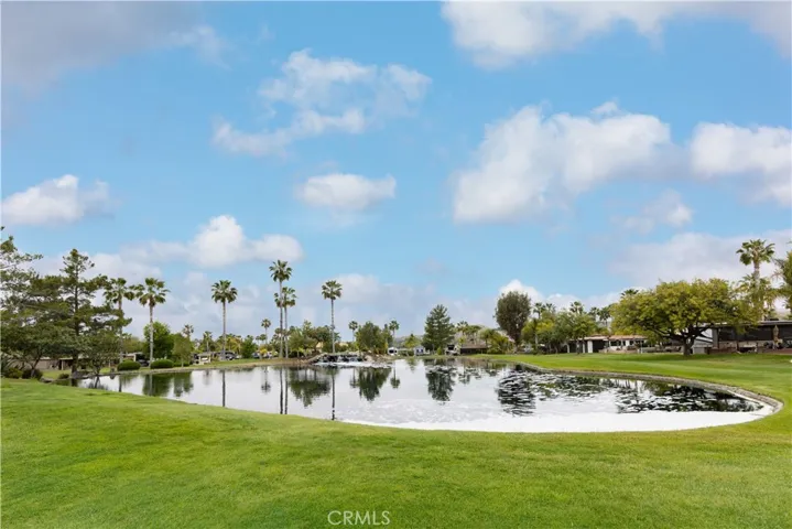 45525 Highway 79 Site 151, Aguanga, California 92536
