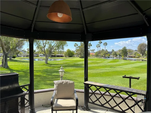 45525 Highway 79 Site 151, Aguanga, California 92536