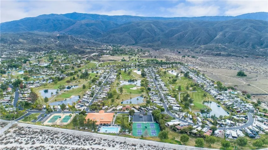 45525 Highway 79 Site 151, Aguanga, California 92536