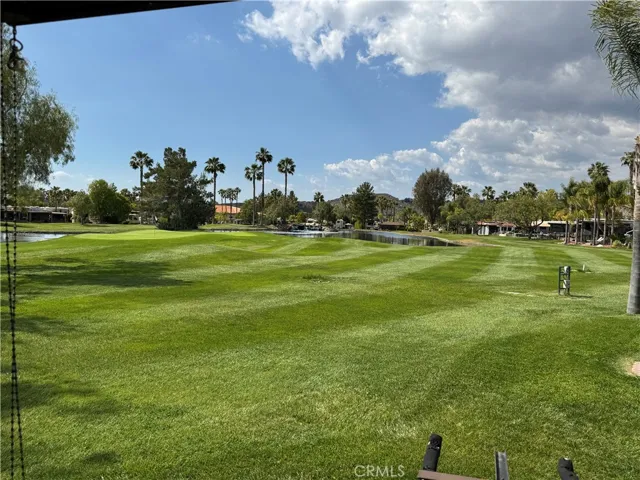 45525 Highway 79 Site 151, Aguanga, California 92536