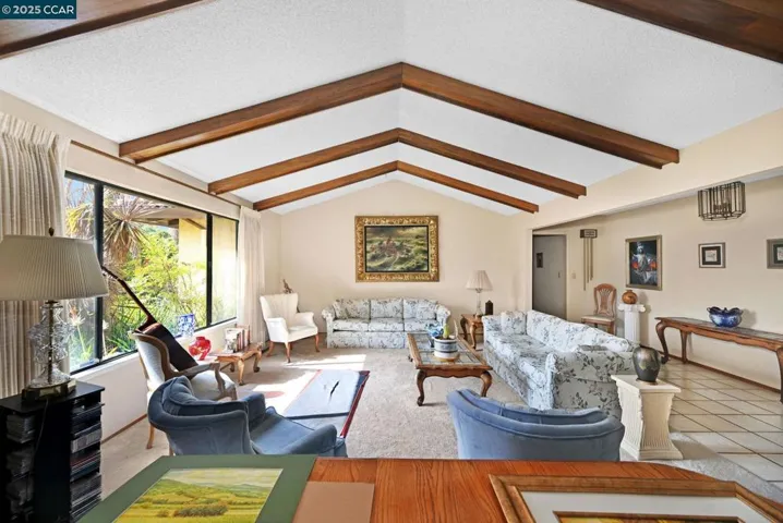 895 Ridge Dr, Concord, California 94518