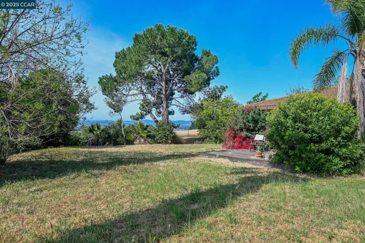 895 Ridge Dr, Concord, California 94518