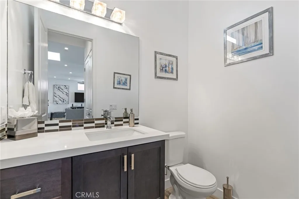 54060 Avenida Madero, La Quinta, California 92253 home-pic-12