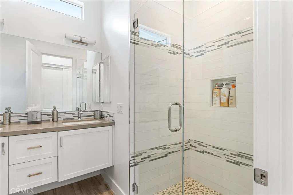54060 Avenida Madero, La Quinta, California 92253 home-pic-23
