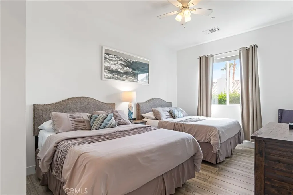 54060 Avenida Madero, La Quinta, California 92253 home-pic-24