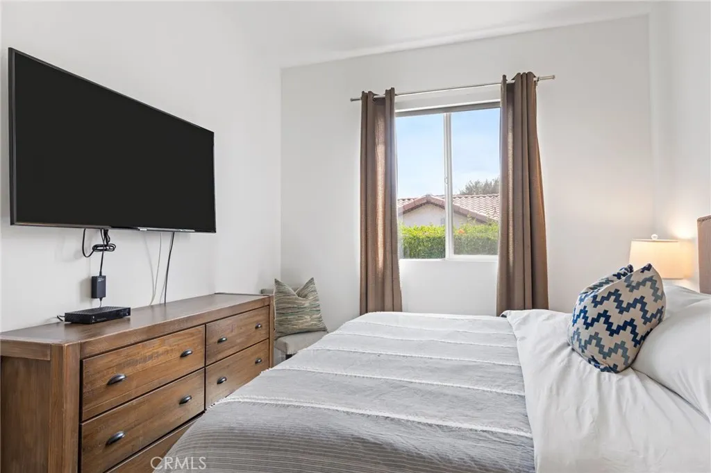 54060 Avenida Madero, La Quinta, California 92253 home-pic-28