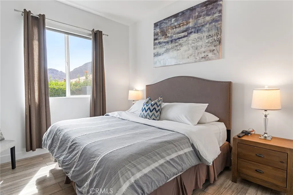 54060 Avenida Madero, La Quinta, California 92253 home-pic-27