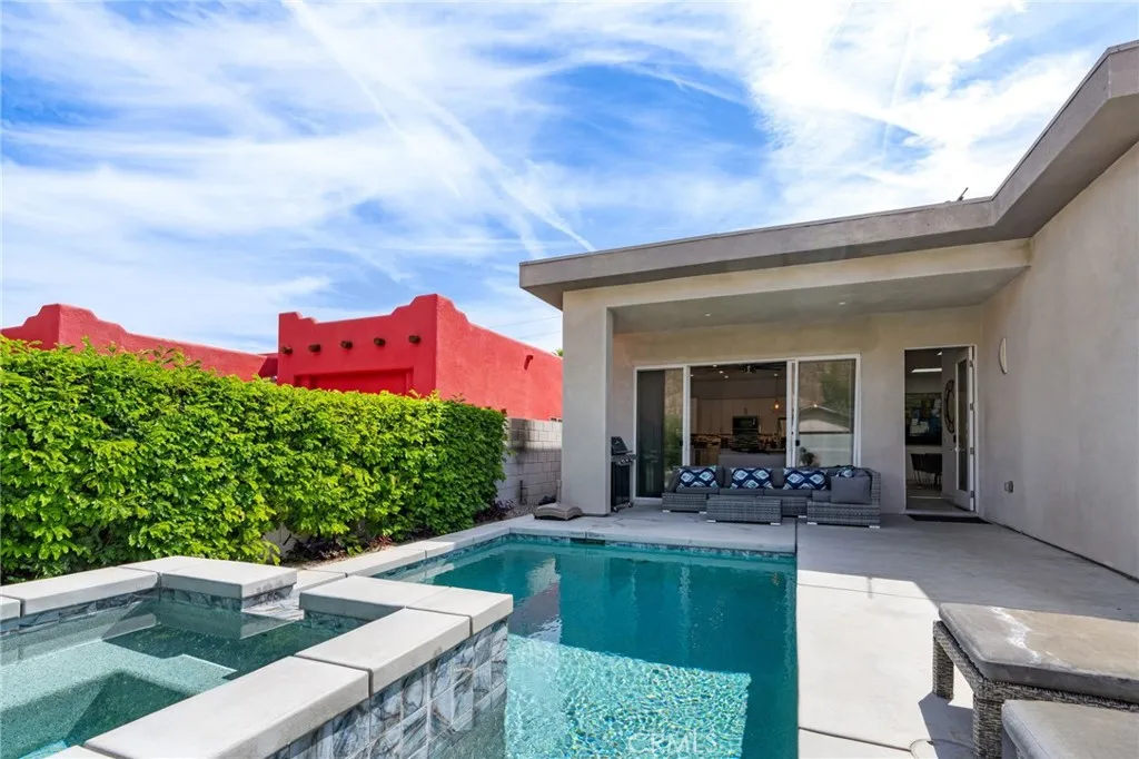 54060 Avenida Madero, La Quinta, California 92253 home-pic-33
