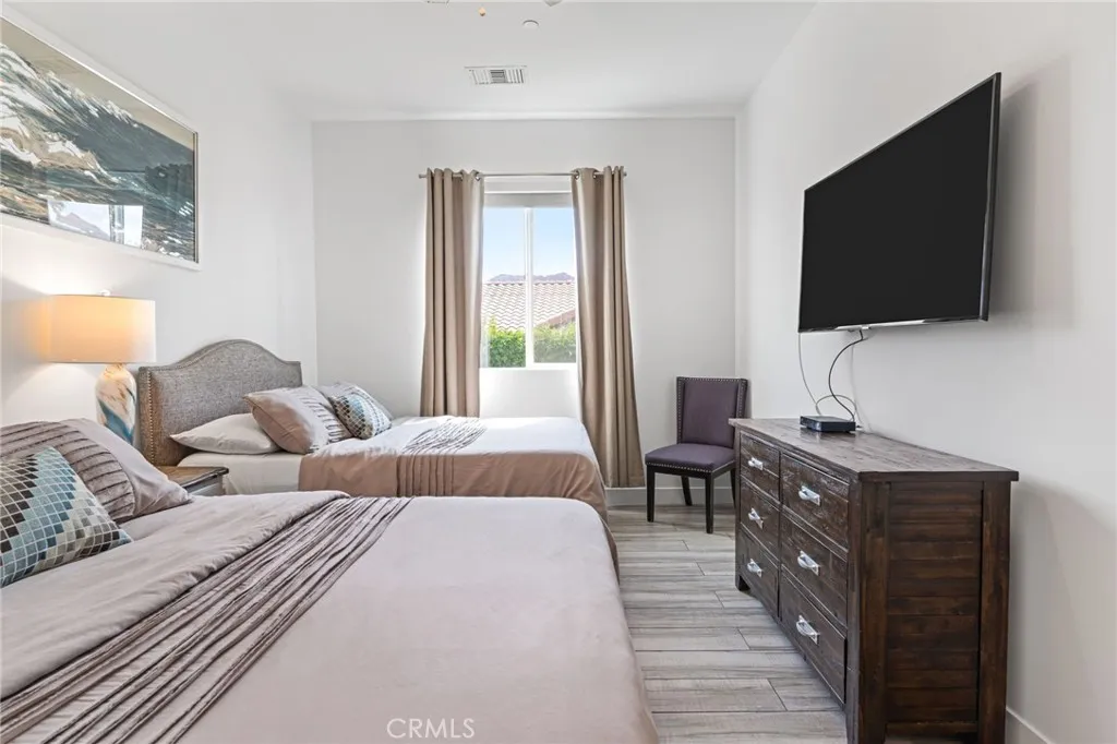 54060 Avenida Madero, La Quinta, California 92253 home-pic-26