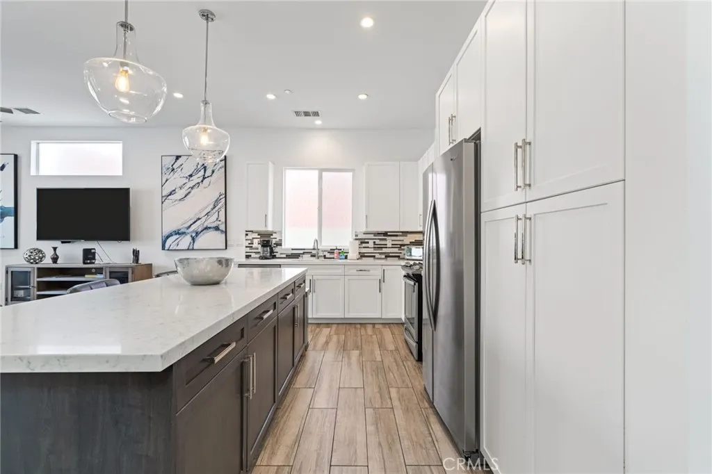 54060 Avenida Madero, La Quinta, California 92253 home-pic-10