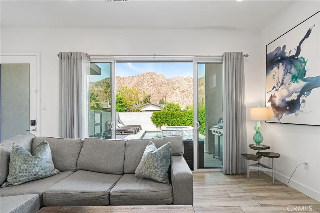 54060 Avenida Madero, La Quinta, California 92253 home-pic-8