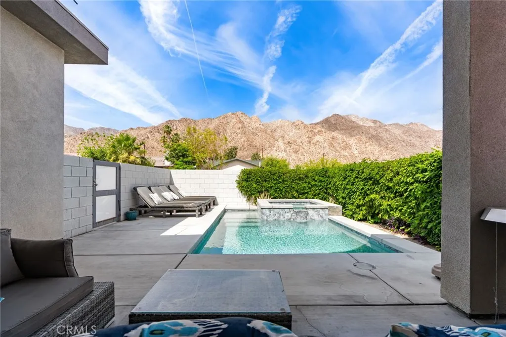 54060 Avenida Madero, La Quinta, California 92253 home-pic-31