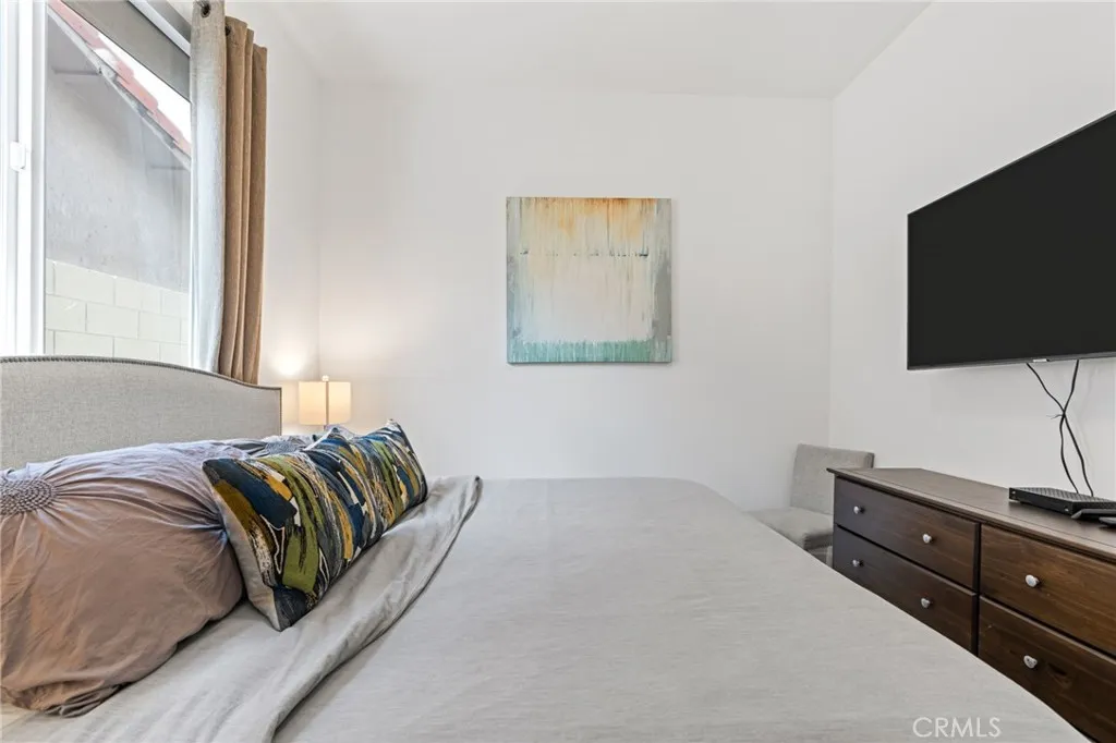 54060 Avenida Madero, La Quinta, California 92253 home-pic-20