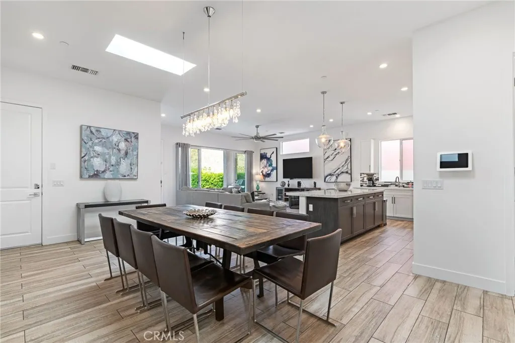 54060 Avenida Madero, La Quinta, California 92253 home-pic-6