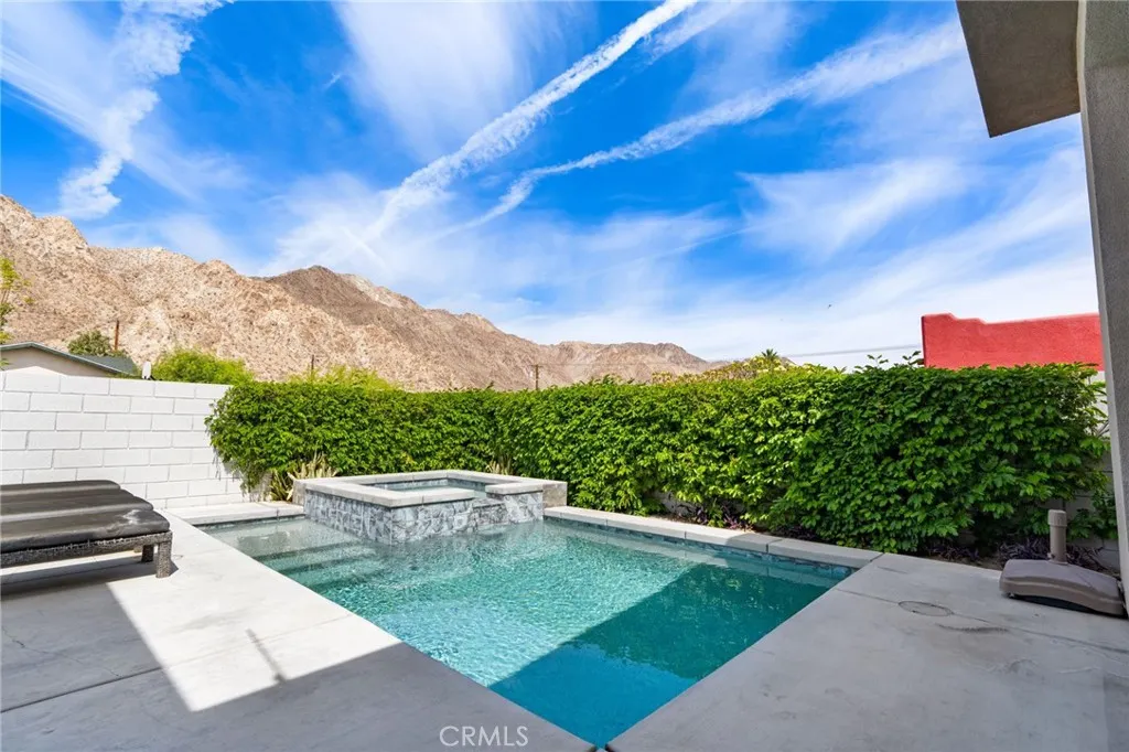 54060 Avenida Madero, La Quinta, California 92253 home-pic-32