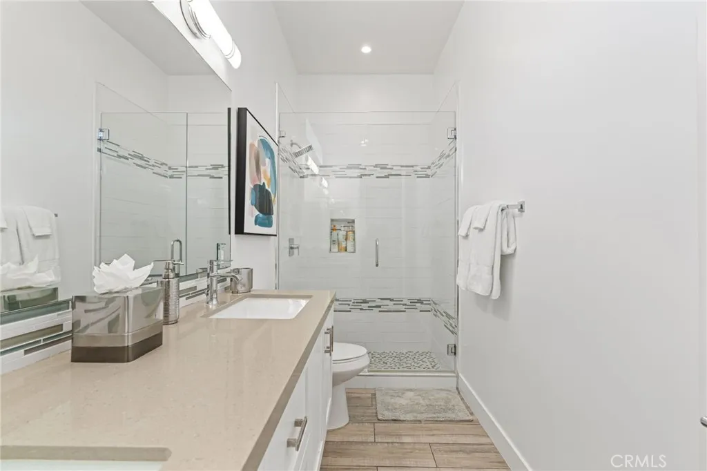 54060 Avenida Madero, La Quinta, California 92253 home-pic-18