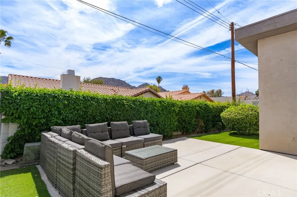 54060 Avenida Madero, La Quinta, California 92253 home-pic-35