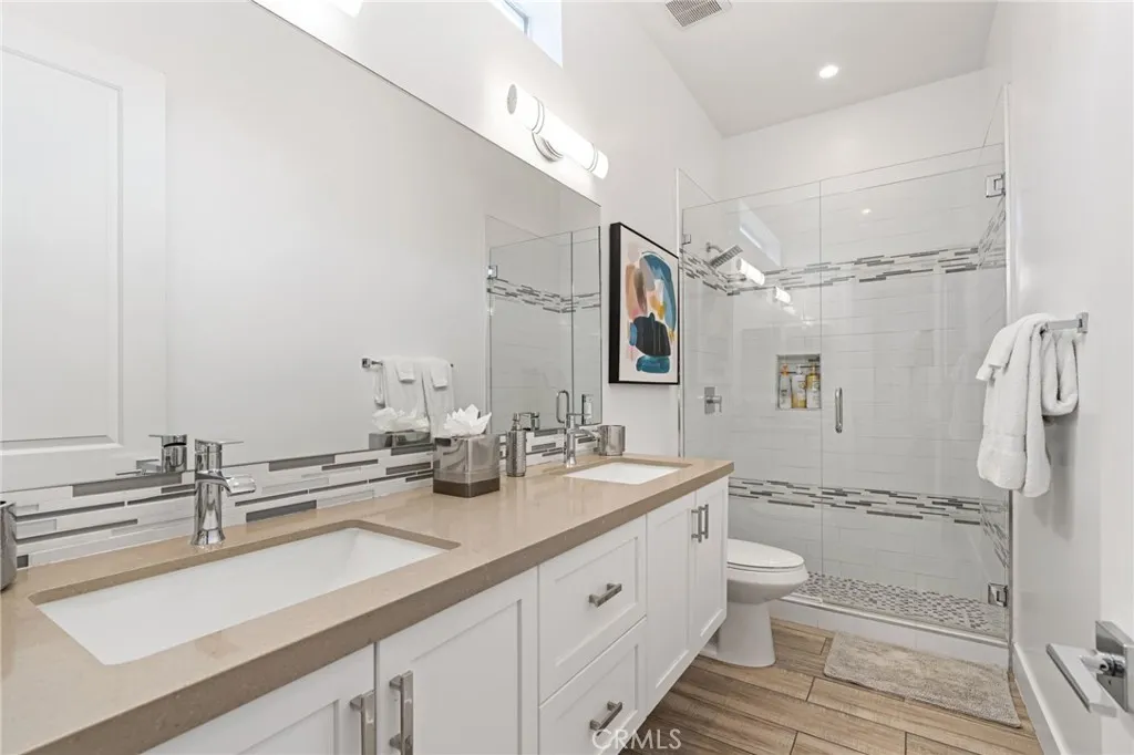 54060 Avenida Madero, La Quinta, California 92253 home-pic-17