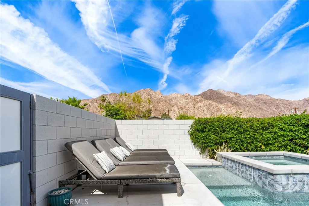 54060 Avenida Madero, La Quinta, California 92253 home-pic-34