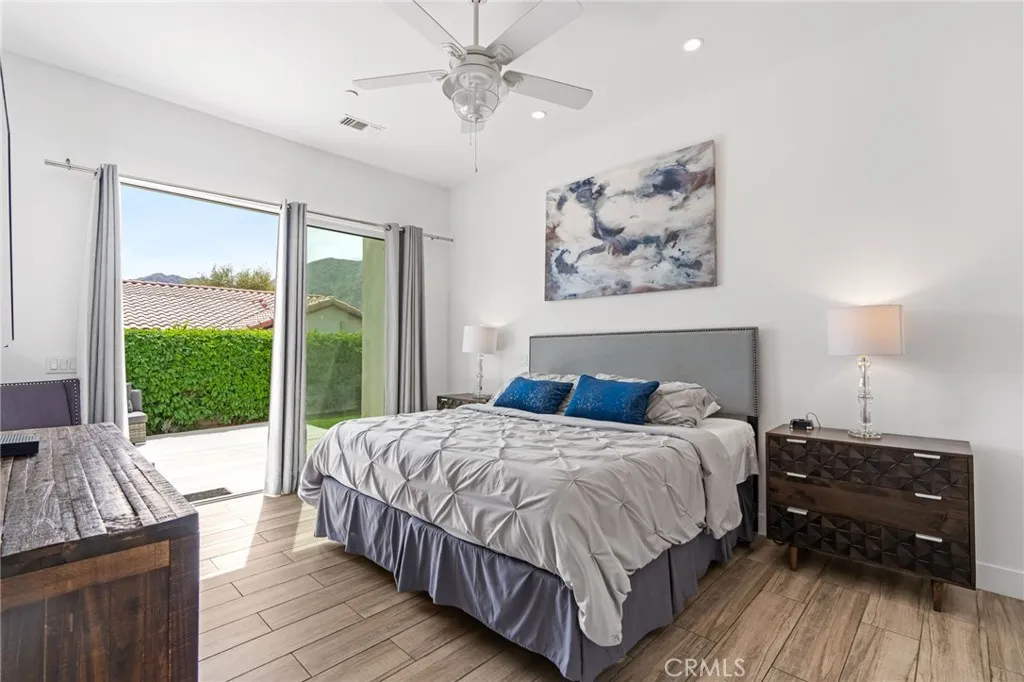 54060 Avenida Madero, La Quinta, California 92253 home-pic-14