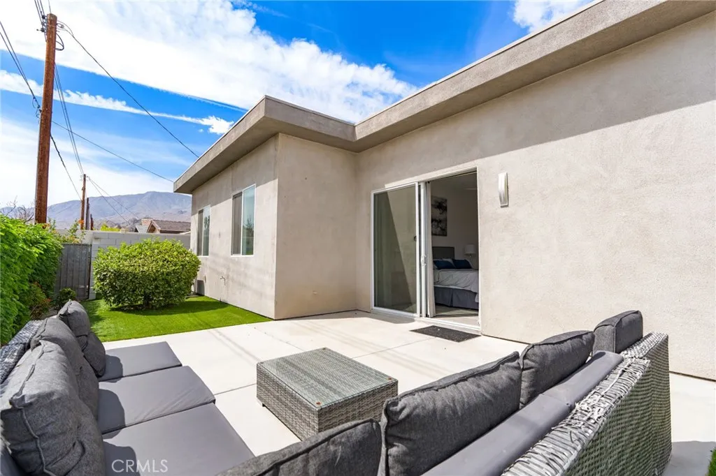 54060 Avenida Madero, La Quinta, California 92253 home-pic-36
