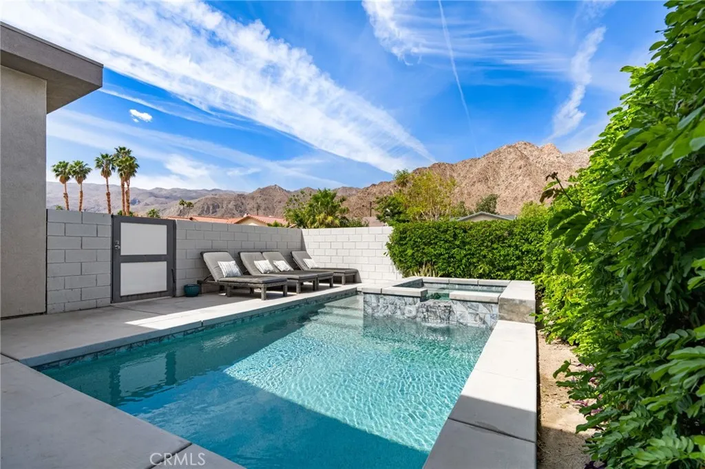 54060 Avenida Madero, La Quinta, California 92253 home-pic-29