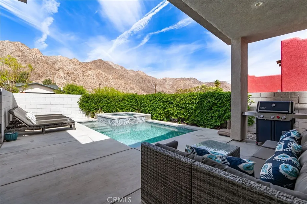 54060 Avenida Madero, La Quinta, California 92253 home-pic-30