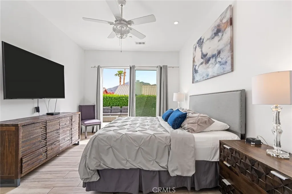 54060 Avenida Madero, La Quinta, California 92253 home-pic-13
