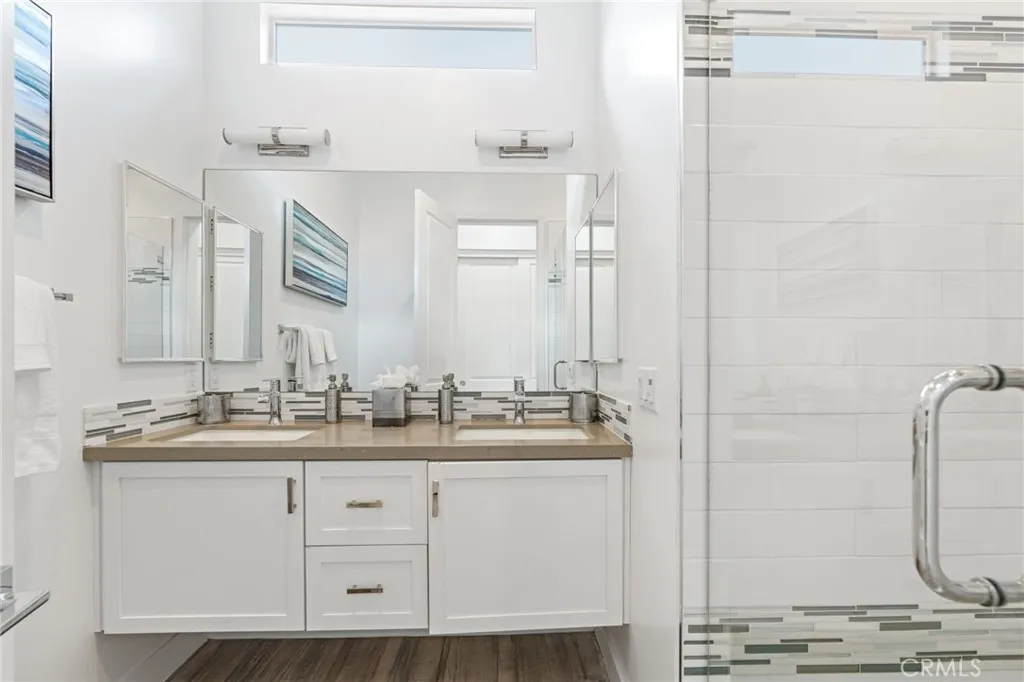 54060 Avenida Madero, La Quinta, California 92253 home-pic-22