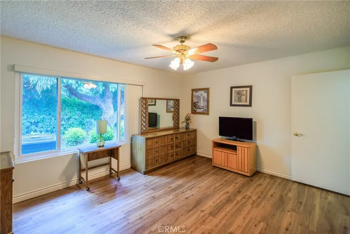 3268 San Amadeo C, Laguna Woods, California 92637
