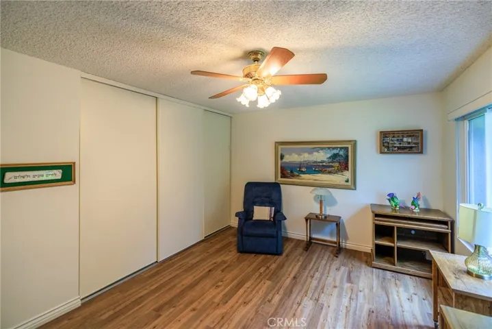 3268 San Amadeo C, Laguna Woods, California 92637