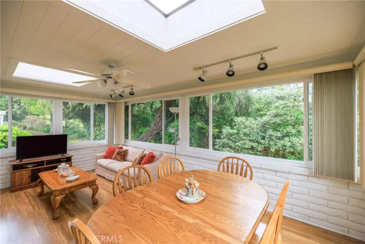 3268 San Amadeo C, Laguna Woods, California 92637