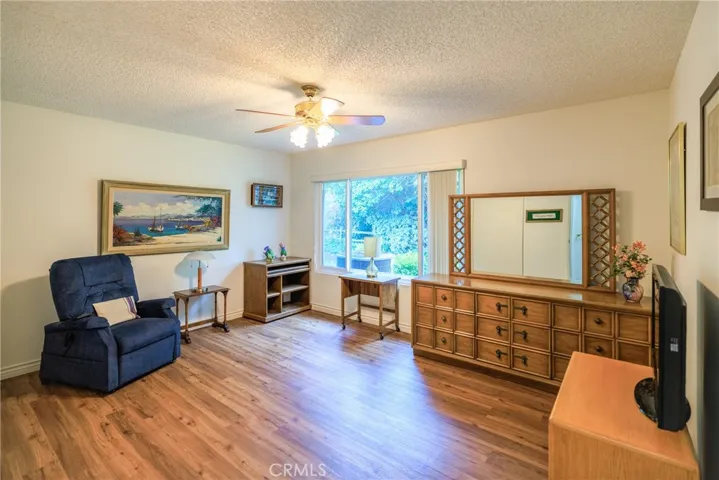 3268 San Amadeo C, Laguna Woods, California 92637