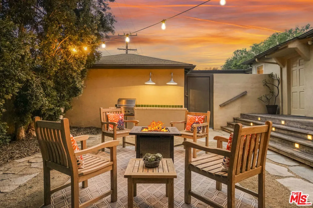 10841 Wagner Street, Culver City, California 90230 home-pic-34