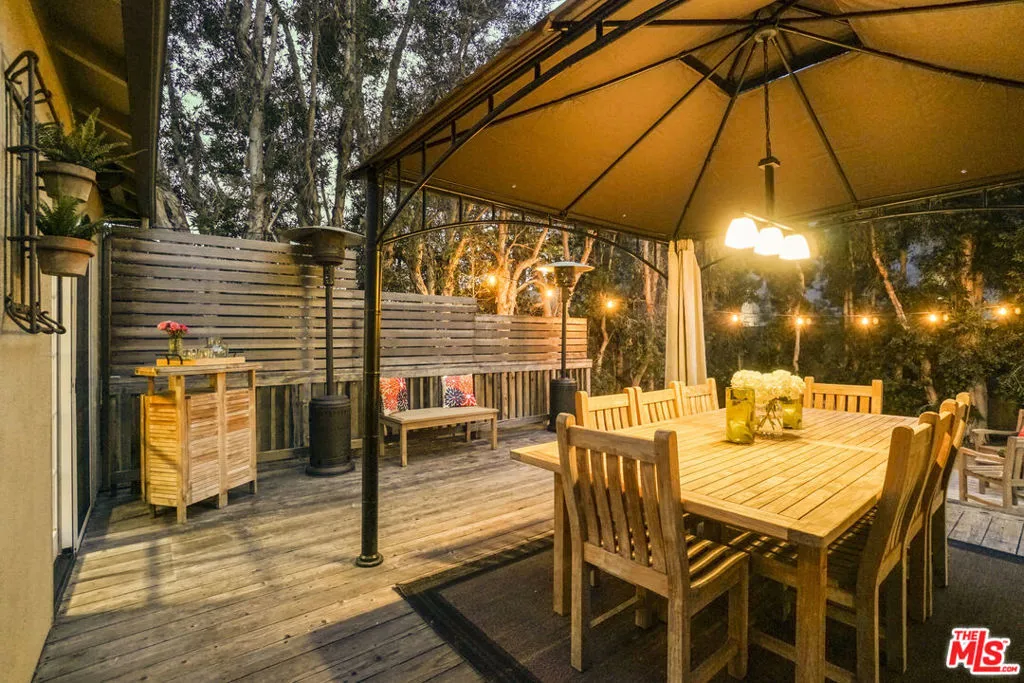 10841 Wagner Street, Culver City, California 90230 home-pic-22