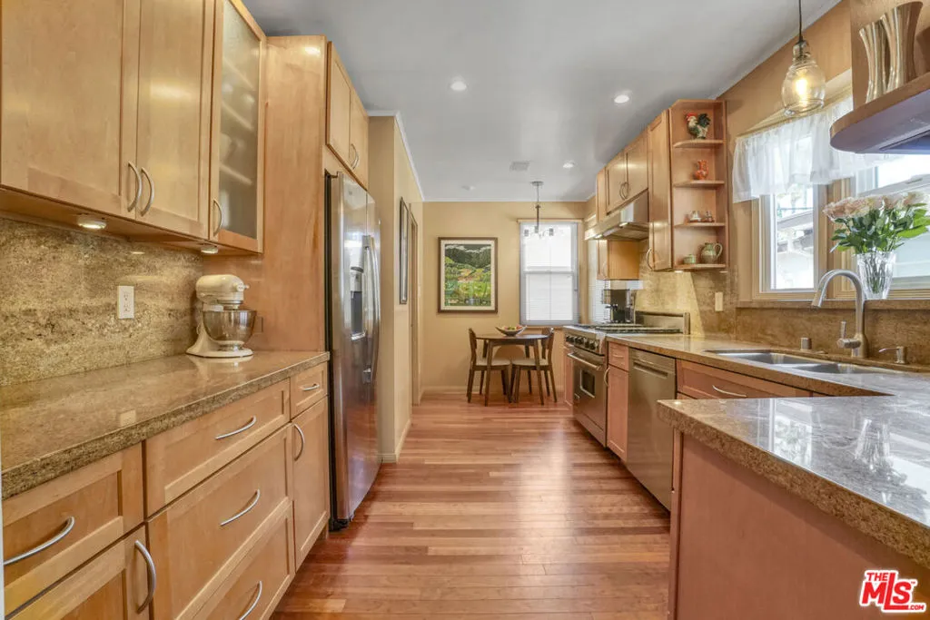 10841 Wagner Street, Culver City, California 90230 home-pic-11