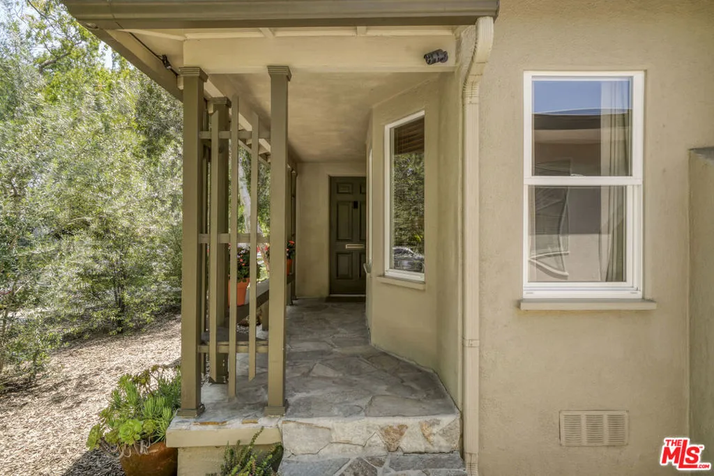 10841 Wagner Street, Culver City, California 90230 home-pic-5