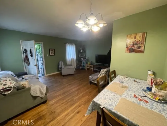 6705 Denny Avenue, North Hollywood, California 91606 home-pic-12