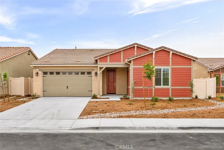 748 Longhorn Drive, San Jacinto, California 92582