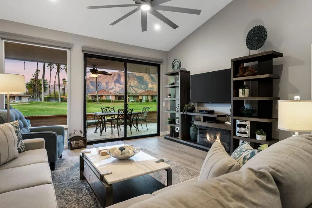 10 Palma Drive, Rancho Mirage, California 92270 home-pic-10