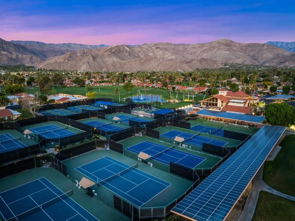 10 Palma Drive, Rancho Mirage, California 92270 home-pic-48