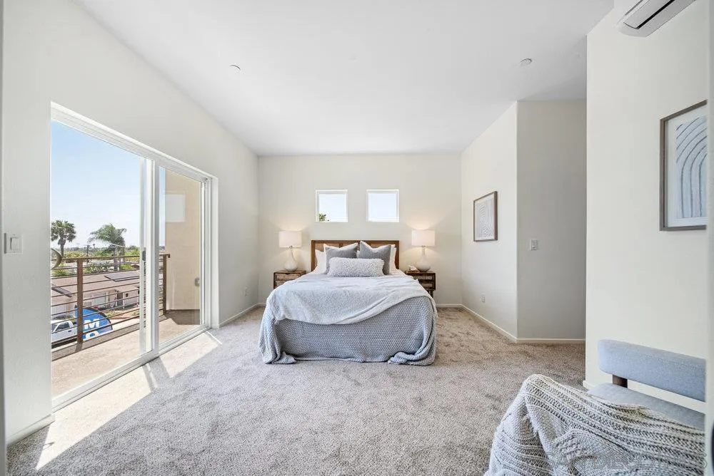 8190 Golden Ave, Lemon Grove, California 91945 home-pic-18