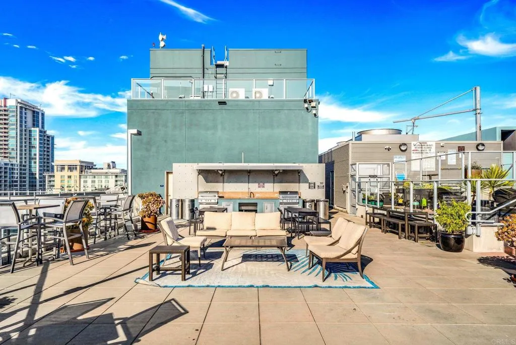 1080 Park Boulevard, San Diego, California 92101 home-pic-41