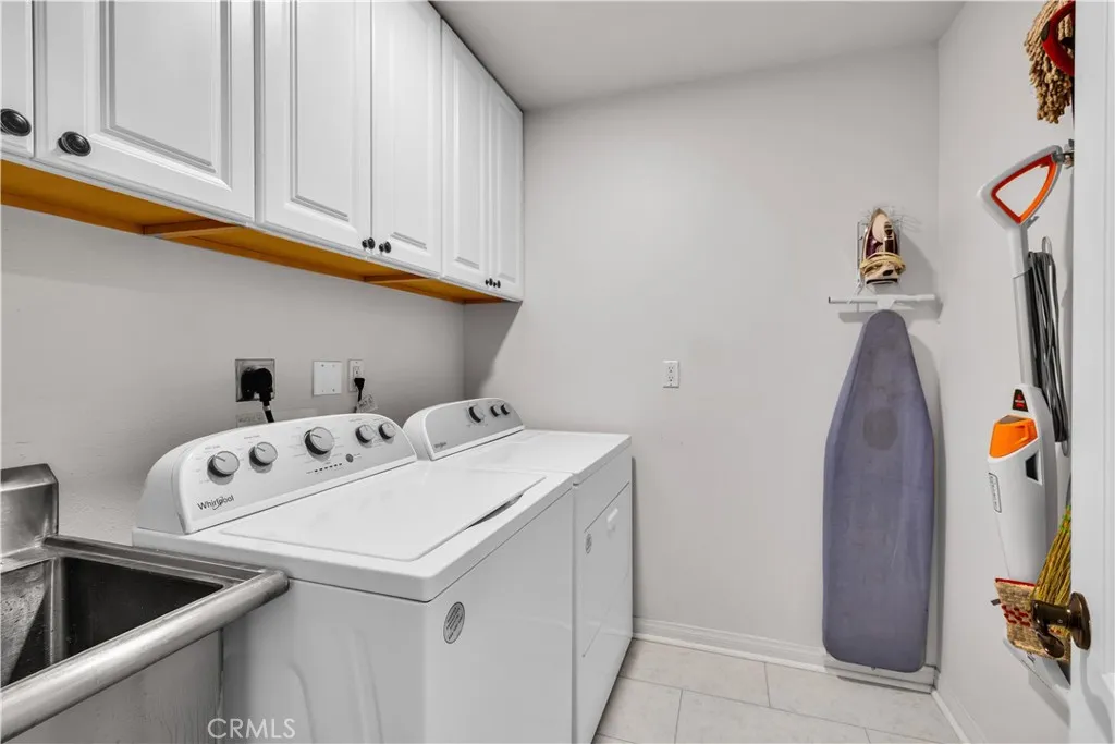 58183 Canterbury Street, Yucca Valley, California 92284 home-pic-30