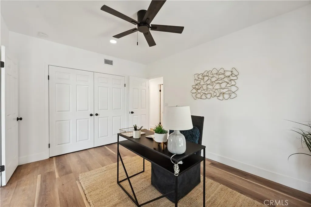 529 Manzanita Road, Redlands, California 92373 home-pic-31