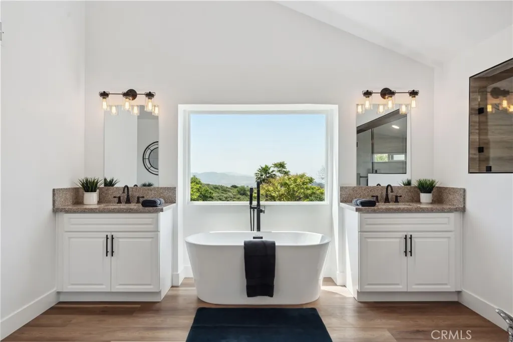 529 Manzanita Road, Redlands, California 92373 home-pic-42