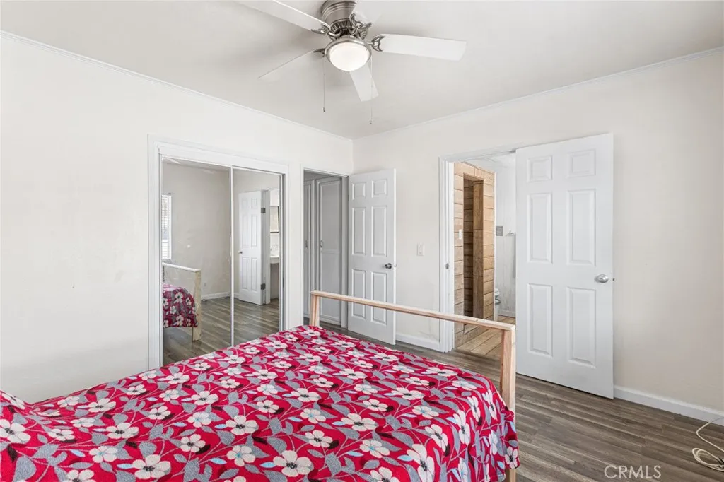 10521 Asher Street, El Monte, California 91733 home-pic-18