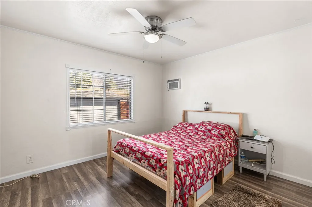 10521 Asher Street, El Monte, California 91733 home-pic-17