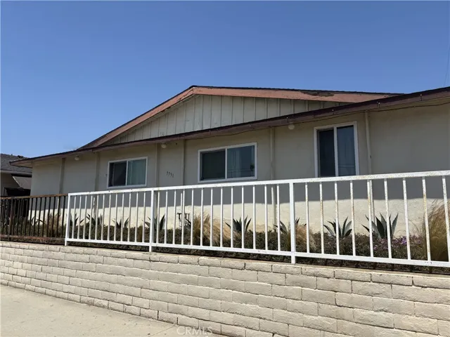 7731 Slater Avenue, Huntington Beach, California 92647